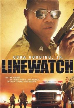 Linewatch(2008) Movies