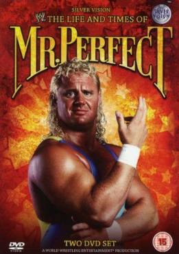 The Life and Times of Mr. Perfect(2008) Movies