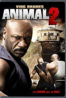 Animal 2(2008) Movies