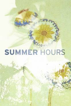 Summer Hours(2008) Movies