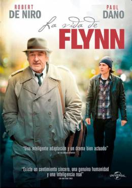 Being Flynn(2012) Movies