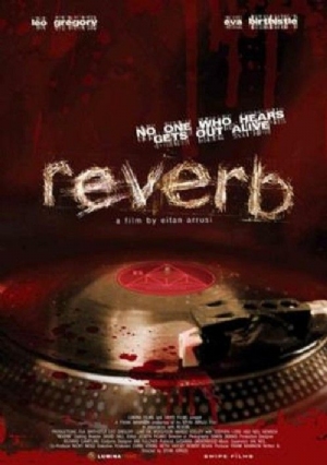 Reverb(2008) Movies
