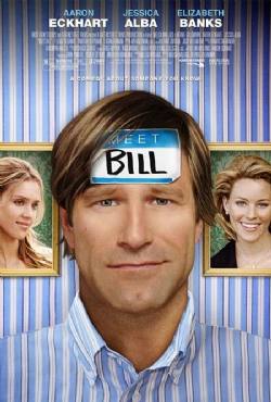 Meet Bill(2007) Movies
