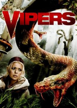 Vipers(2008) Movies