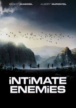 Intimate Enemies(2007) Movies