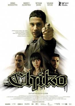 Chiko(2008) Movies