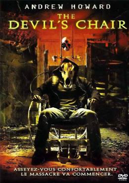 The Devils Chair(2007) Movies