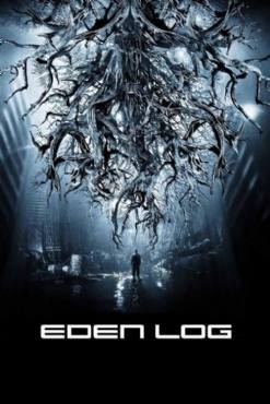 Eden Log(2007) Movies
