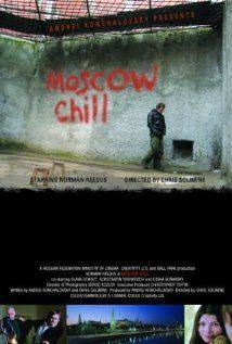 Moroz po kozhe: Moscow Chill(2007) Movies