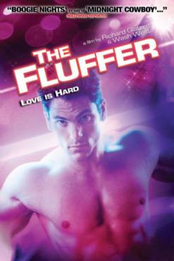 The Fluffer(2001) Movies