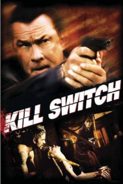 Kill Switch(2008) Movies