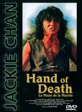 Shao Lin men:The Hand of Death(1976) Movies