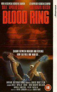 Blood Ring(1991) Movies