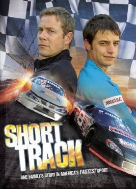 Short Track(2008) Movies