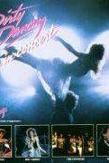 Dirty Dancing Concert Tour(1988) Movies