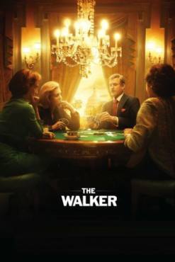 The Walker(2007) Movies