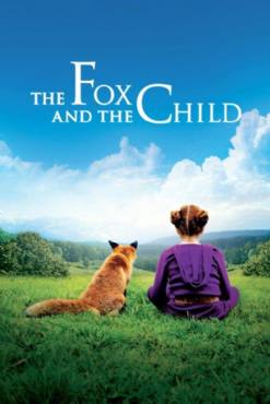 The Fox and the Child(2007) Movies