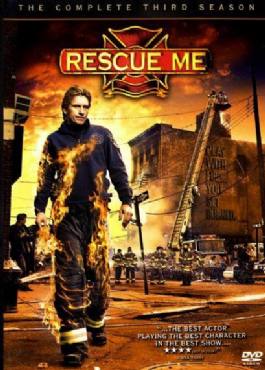 Rescue Me(2004) 