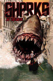 Shark in Venice(2008) Movies