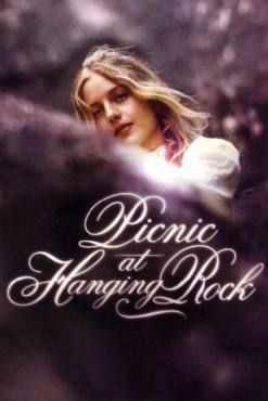 Picnic at Hanging Rock(1975) Movies