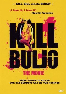 Kill Buljo: The Movie(2007) Movies