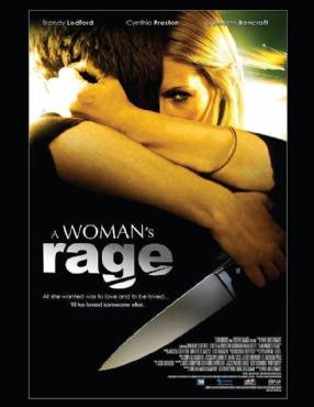 The Love of Her Life:A Womans Rage(2008) Movies