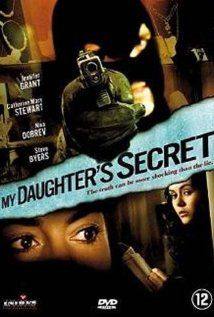 My Daughters Secret(2007) Movies