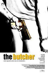 The Butcher(2009) Movies