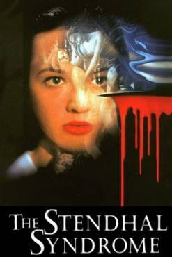 The Stendhal Syndrome(1996) Movies
