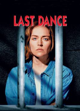 Last Dance(1996) Movies