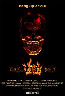 Hellphone(2010) Movies