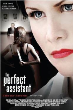 The Perfect Assistant(2008) Movies