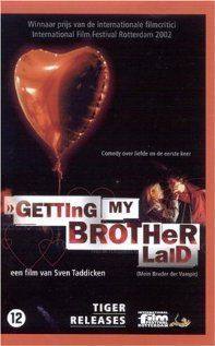 My Brother the Vampire(2001) Movies