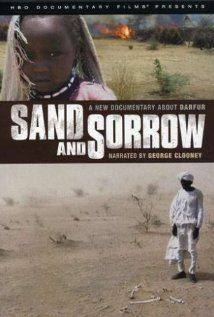 Sand and Sorrow(2007) Movies