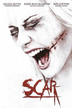 Scar(2007) Movies