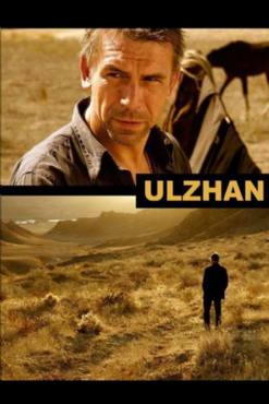Ulzhan(2007) Movies