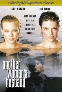 Another Womans Husband(2000) Movies