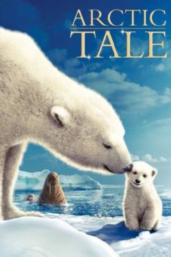 Arctic Tale(2007) Movies