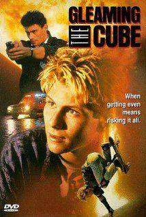 Gleaming the Cube(1989) Movies