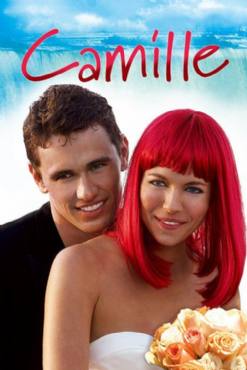 Camille(2008) Movies