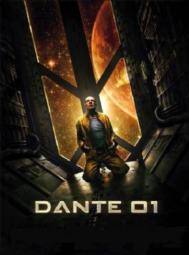 Dante 01(2008) Movies