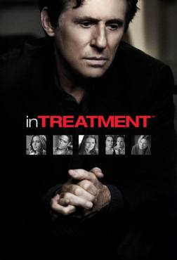 In Treatment(2008) 
