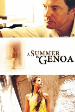 A Summer in Genoa(2008) Movies