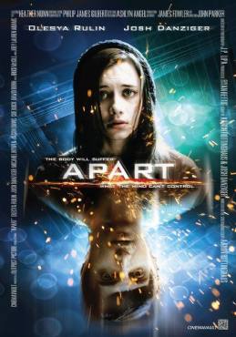 Apart(2011) Movies