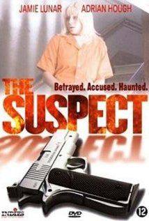 The Suspect(2006) Movies