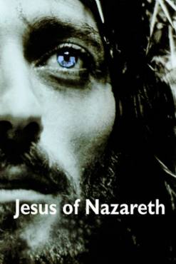 Jesus of Nazareth(1977) 