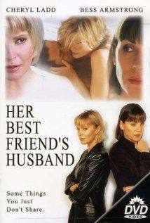 Her Best Friends Husband(2002) Movies