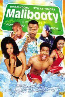 Malibooty!(2003) Movies