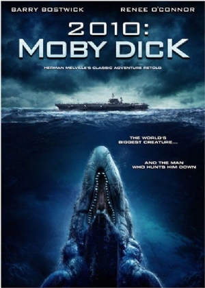 2010: Moby Dick(2010) Movies