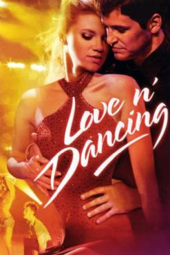 Love N Dancing(2009) Movies